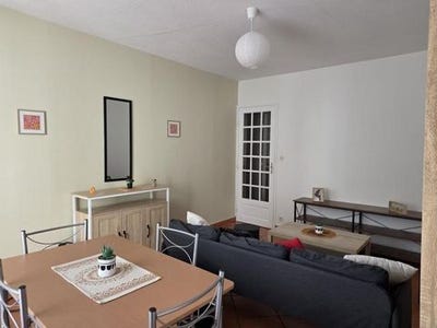 /international/fr/cenon-aquitaine-310110302370/
