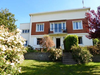 /international/fr/fecamp-upper-normandy-310100700906/?lang=zh-cn