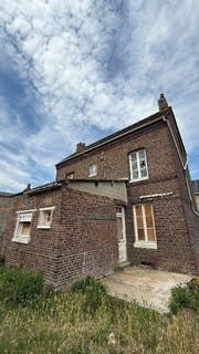 /international/fr/grand-couronne-upper-normandy-310120142409/