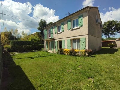 /international/fr/rodilhan-languedoc-roussillon-310101186342/?lang=zh-cn