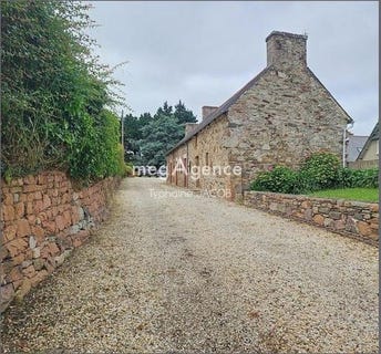 /international/fr/paimpol-brittany-310100743141/