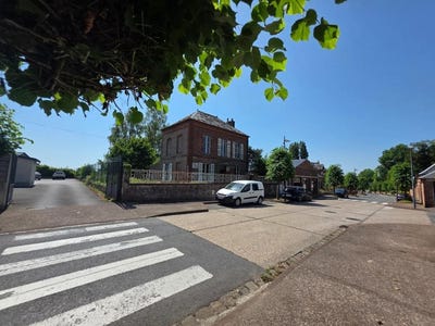 /international/fr/vervins-picardie-310109112756/?lang=it