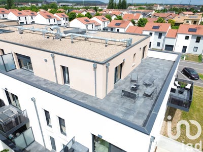 /international/fr/talange-lorraine-310100005611/