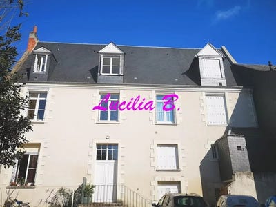 /international/fr/tours-rhone-310105235838/