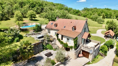 /international/fr/cajarc-midi-pyrenees-310109023559/?lang=th