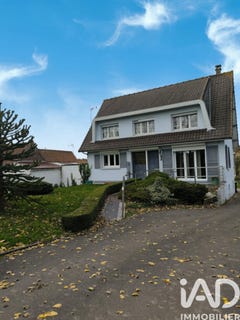 /international/fr/tournehem-sur-la-hem-calais-310103611375/