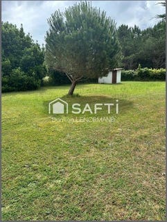 /international/fr/saint-georges-d-oleron-charente-310100041533/?lang=zh-tw