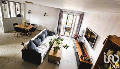 /international/fr/arpajon-ile-de-france-310101130828/