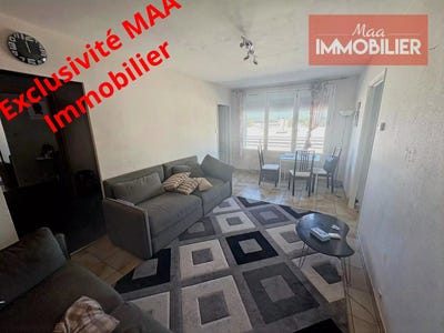 /international/fr/saint-etienne-centre-val-de-loire-310108994235/