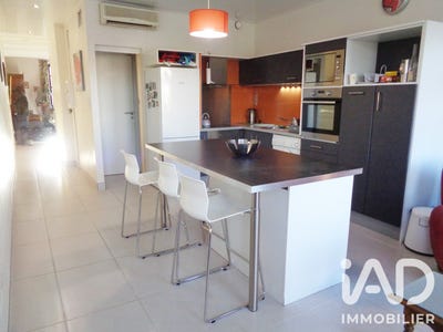 /international/fr/agde-languedoc-roussillon-310109090783/