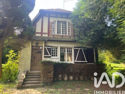 /international/fr/lyons-la-foret-upper-normandy-310108525916/