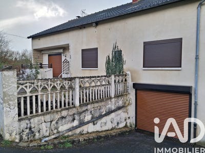 /international/fr/saint-gobain-picardie-310105818900/