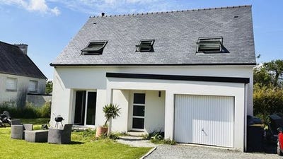 /international/fr/argol-brittany-310099657764/