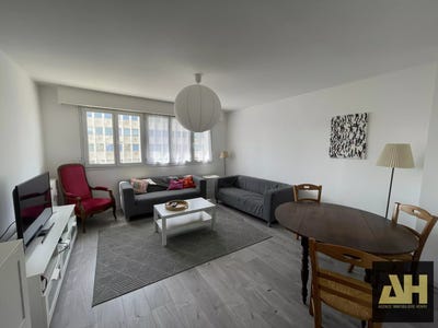 /international/fr/brest-franche-comte-310108529490/