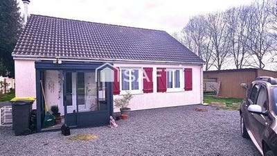 /international/fr/bacqueville-upper-normandy-310106488432/