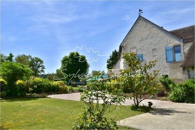 /international/fr/fay-aux-loges-centre-val-de-loire-310109097107/