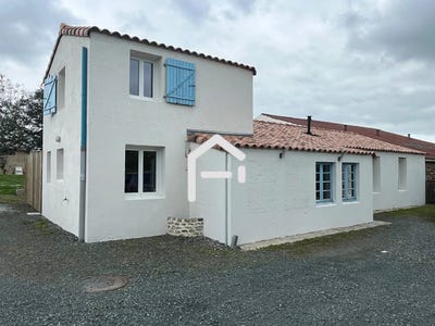 /international/fr/le-bernard-pays-de-la-loire-310099616291/