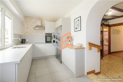 /international/fr/ottange-lorraine-310108997342/
