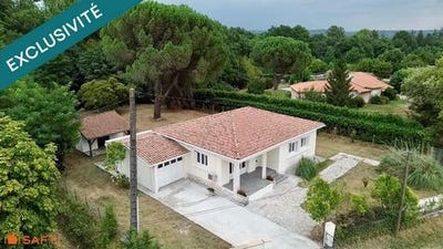 /international/fr/pinel-hauterive-aquitaine-310119452181/