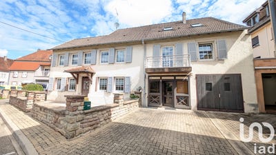 /international/fr/diemeringen-alsace-310101174165/