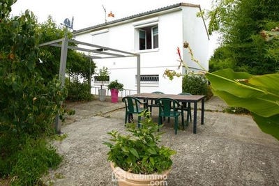 /international/fr/puilboreau-charente-310106267608/