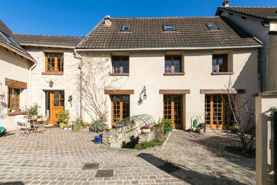 /international/fr/bouafle-upper-normandy-310103285578/