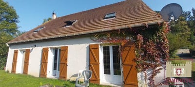 /international/fr/raizeux-ile-de-france-310100493810/