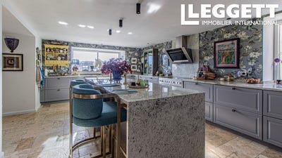 /international/fr/lavercantiere-midi-pyrenees-310104278795/