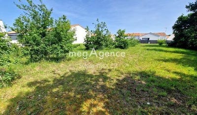 /international/fr/la-chapelle-achard-pays-de-la-loire-310108289277/