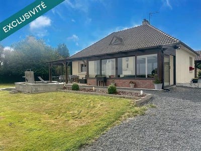 /international/fr/tourville-la-campagne-upper-normandy-310101381056/?lang=zh-cn