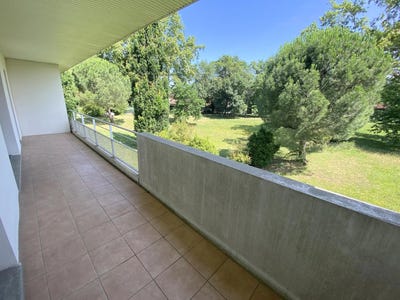/international/fr/l-union-midi-pyrenees-310101248180/?lang=en