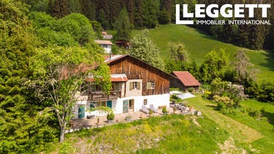/international/fr/araches-la-frasse-rhone-310107411453/