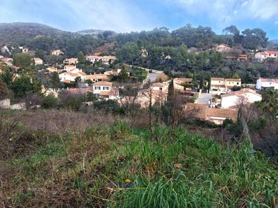 /international/fr/allauch-provence-alpes-cote-d-azur-120088732087/
