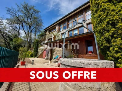 /international/fr/gex-rhone-310108004013/