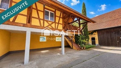 /international/fr/gries-alsace-310108459337/