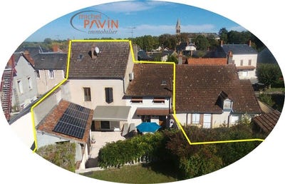 /international/fr/la-guerche-sur-l-aubois-centre-val-de-loire-310107774923/