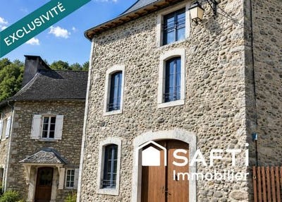 /international/fr/sarrance-aquitaine-310103349469/