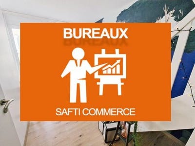/international/fr/vertou-pays-de-la-loire-310108731252/