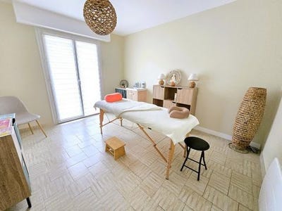 /international/fr/auneau-bleury-saint-symphorien-centre-val-de-loire-310106335213/