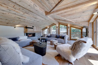 /international/fr/val-d-isere-rhone-310108839664/