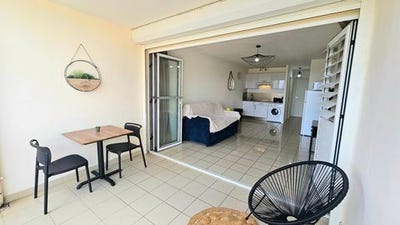 /international/fr/fort-de-france-brittany-310108595320/