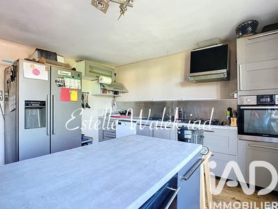 /international/fr/rosieres-aux-salines-lorraine-310105819994/
