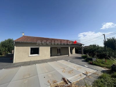 /international/fr/dremil-lafage-midi-pyrenees-310100458769/