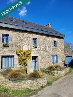 /international/fr/saint-renan-brittany-310107947519/