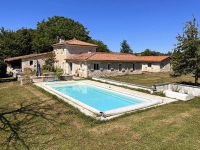 /international/fr/verteillac-aquitaine-310101386203/?lang=zh-tw