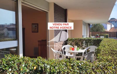/international/fr/pornic-pays-de-la-loire-310100708081/