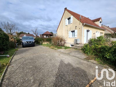 /international/fr/moissy-cramayel-ile-de-france-310098113057/