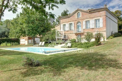 /international/fr/montastruc-la-conseillere-midi-pyrenees-310106442133/