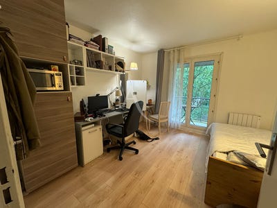 /international/fr/blois-centre-val-de-loire-310110310689/