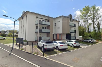 /international/fr/rosenau-alsace-310109169935/